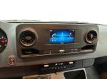 mercedes-benz-sprinter-2021-diesel-2143cc
