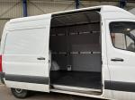 mercedes-benz-sprinter-2021-diesel-2143cc