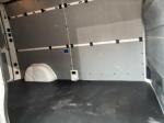 mercedes-benz-sprinter-2021-diesel-2143cc