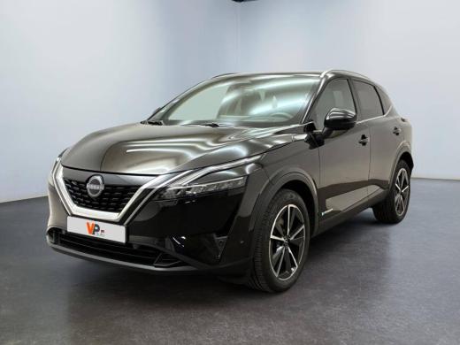 nissan-qashqai-2024-hibrido-a-gasolina-1497cc