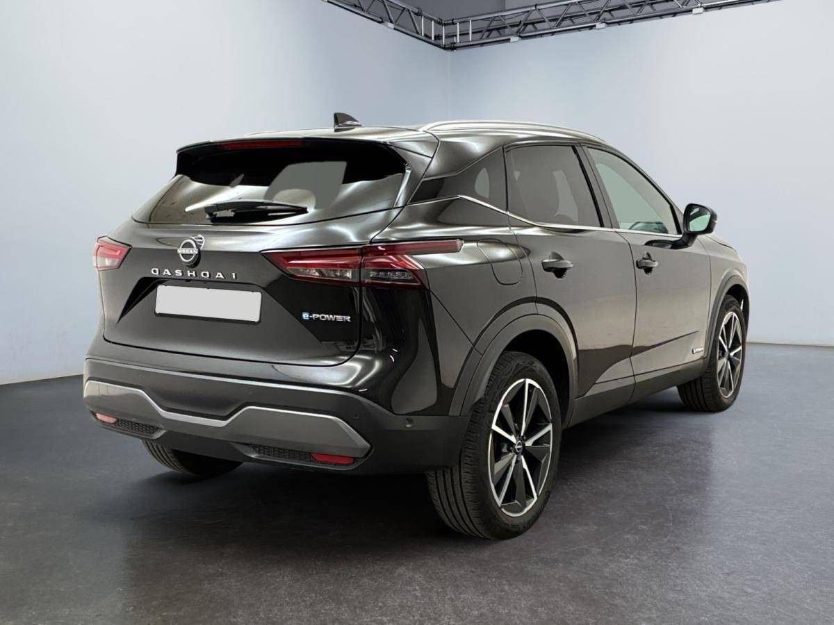 nissan-qashqai-2024-hibrido-a-gasolina-1497cc