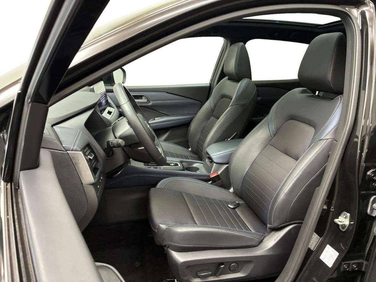 nissan-qashqai-2024-hibrido-a-gasolina-1497cc