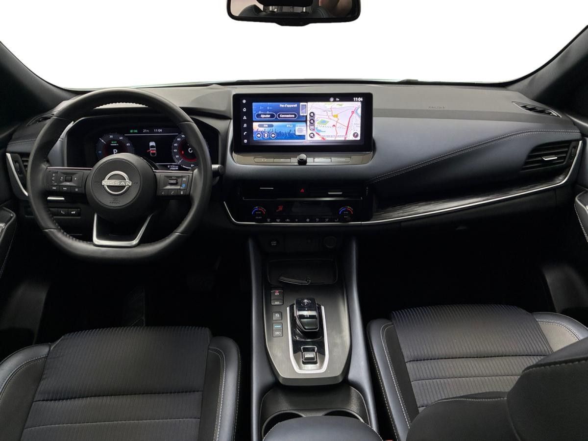 nissan-qashqai-2024-hibrido-a-gasolina-1497cc