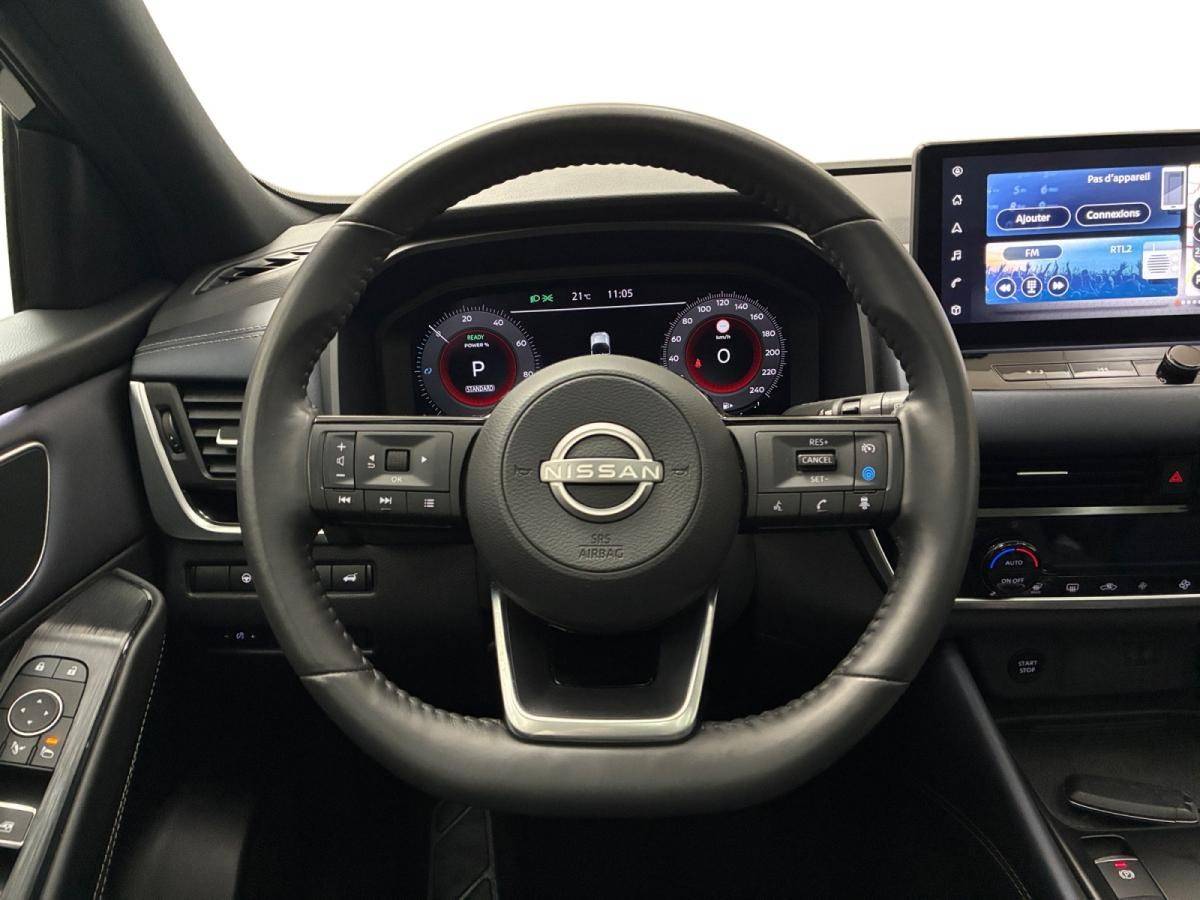 nissan-qashqai-2024-hibrido-a-gasolina-1497cc