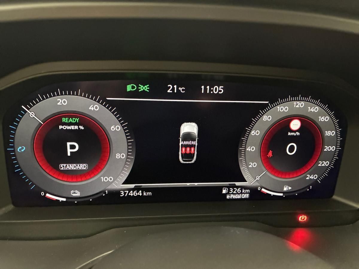 nissan-qashqai-2024-hibrido-a-gasolina-1497cc