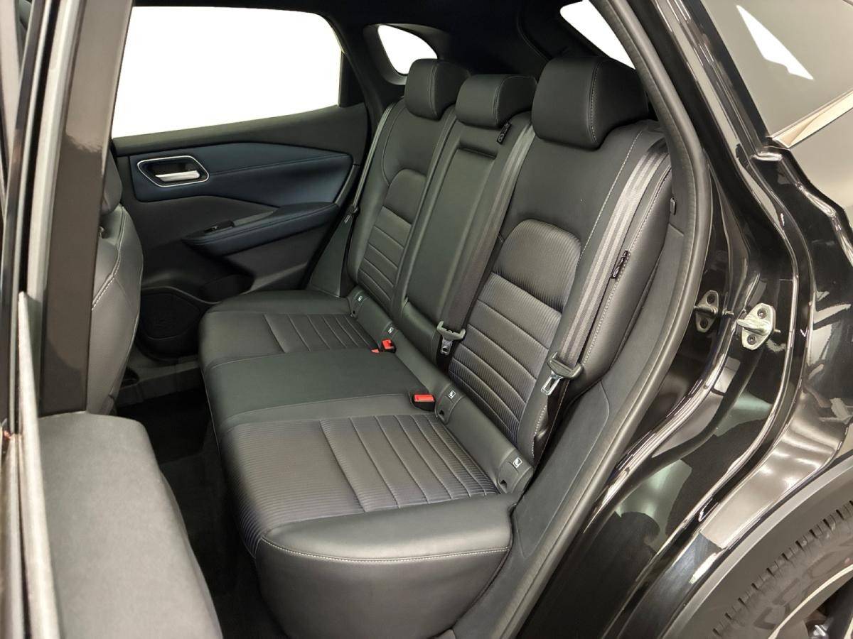 nissan-qashqai-2024-hibrido-a-gasolina-1497cc