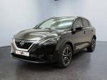 nissan-qashqai-2024-hibrido-a-gasolina-1497cc
