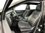 nissan-qashqai-2024-hibrido-a-gasolina-1497cc