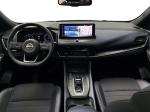 nissan-qashqai-2024-hibrido-a-gasolina-1497cc