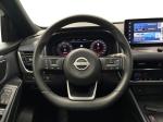 nissan-qashqai-2024-hibrido-a-gasolina-1497cc