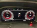 nissan-qashqai-2024-hibrido-a-gasolina-1497cc