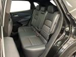 nissan-qashqai-2024-hibrido-a-gasolina-1497cc