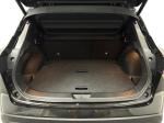 nissan-qashqai-2024-hibrido-a-gasolina-1497cc