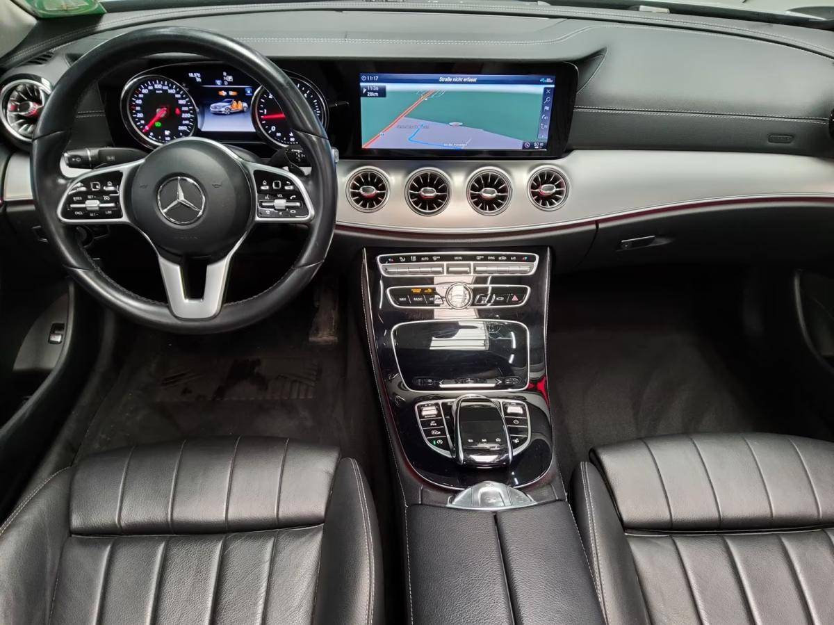 mercedes-benz-classe-e-2019-diesel-1950cc