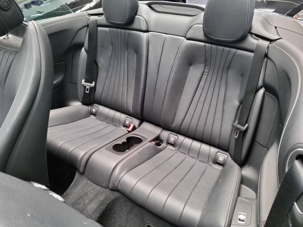mercedes-benz-classe-e-2019-diesel-1950cc