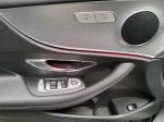 mercedes-benz-classe-e-2019-diesel-1950cc