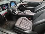 mercedes-benz-classe-e-2019-diesel-1950cc