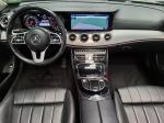 mercedes-benz-classe-e-2019-diesel-1950cc