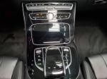 mercedes-benz-classe-e-2019-diesel-1950cc