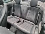 mercedes-benz-classe-e-2019-diesel-1950cc