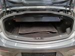 mercedes-benz-classe-e-2019-diesel-1950cc