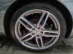 mercedes-benz-classe-e-2019-diesel-1950cc