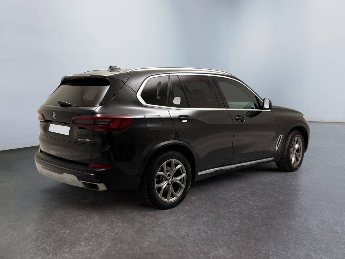 bmw-x5-2020-hibrido-a-gasolina-2998cc