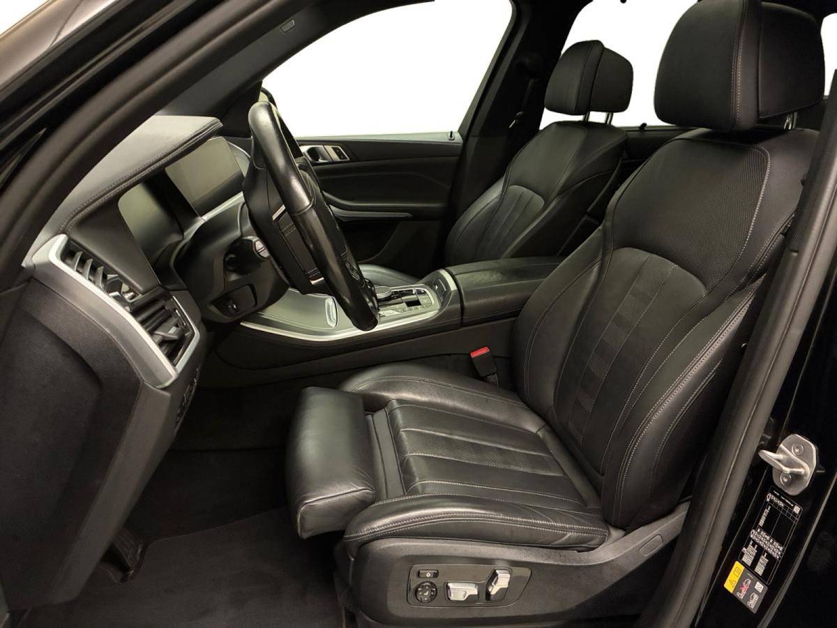 bmw-x5-2020-hibrido-a-gasolina-2998cc