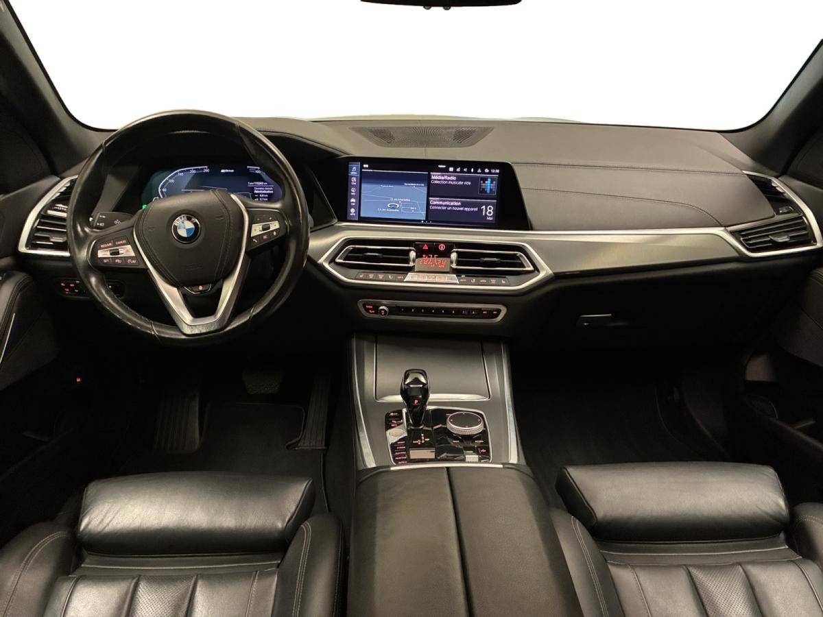 bmw-x5-2020-hibrido-a-gasolina-2998cc