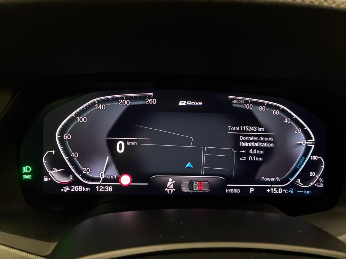 bmw-x5-2020-hibrido-a-gasolina-2998cc