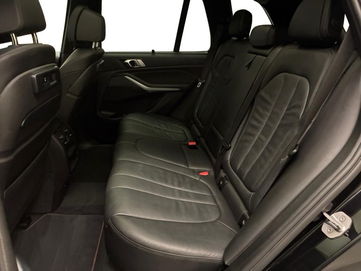 bmw-x5-2020-hibrido-a-gasolina-2998cc