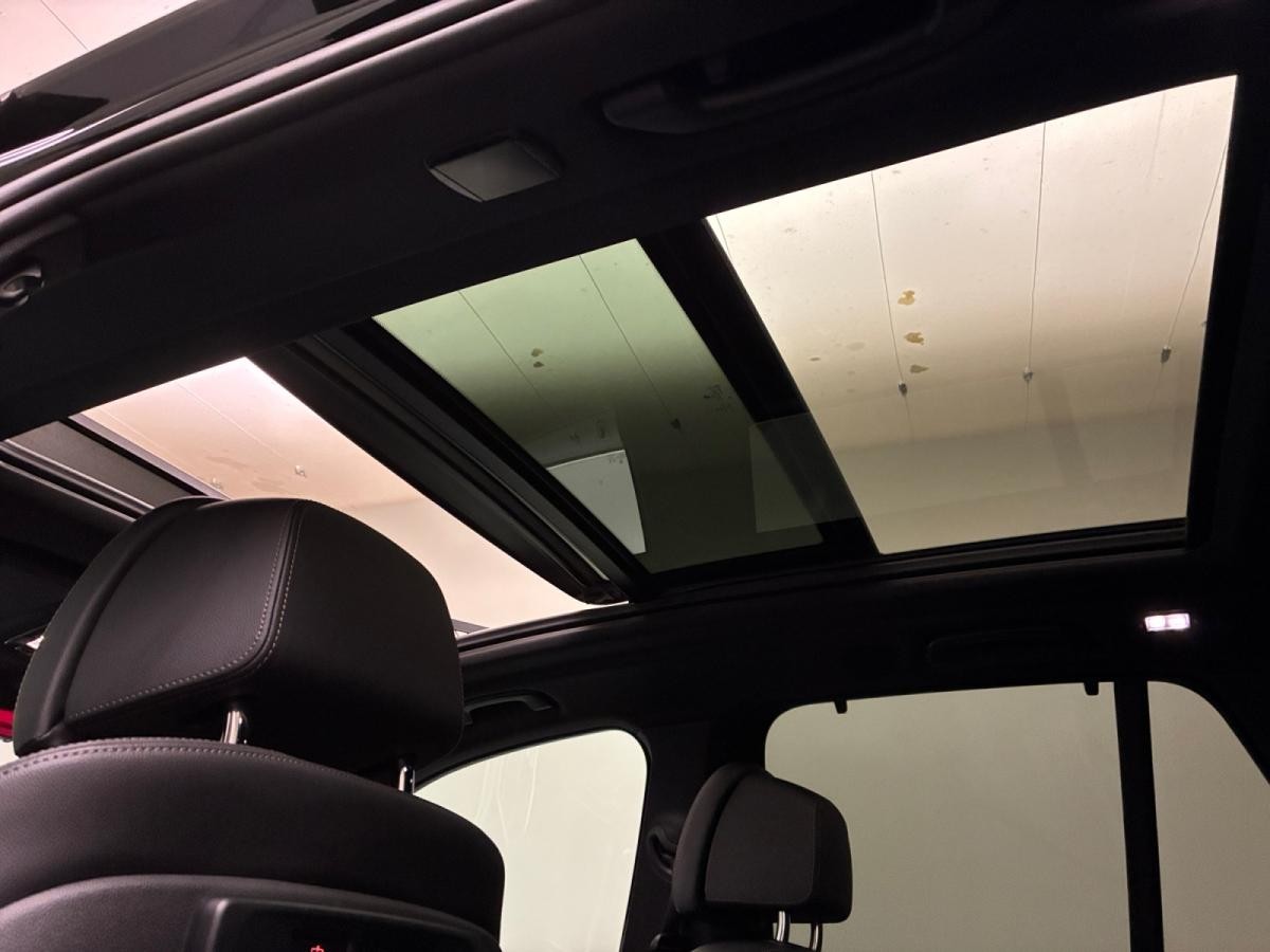 bmw-x5-2020-hibrido-a-gasolina-2998cc