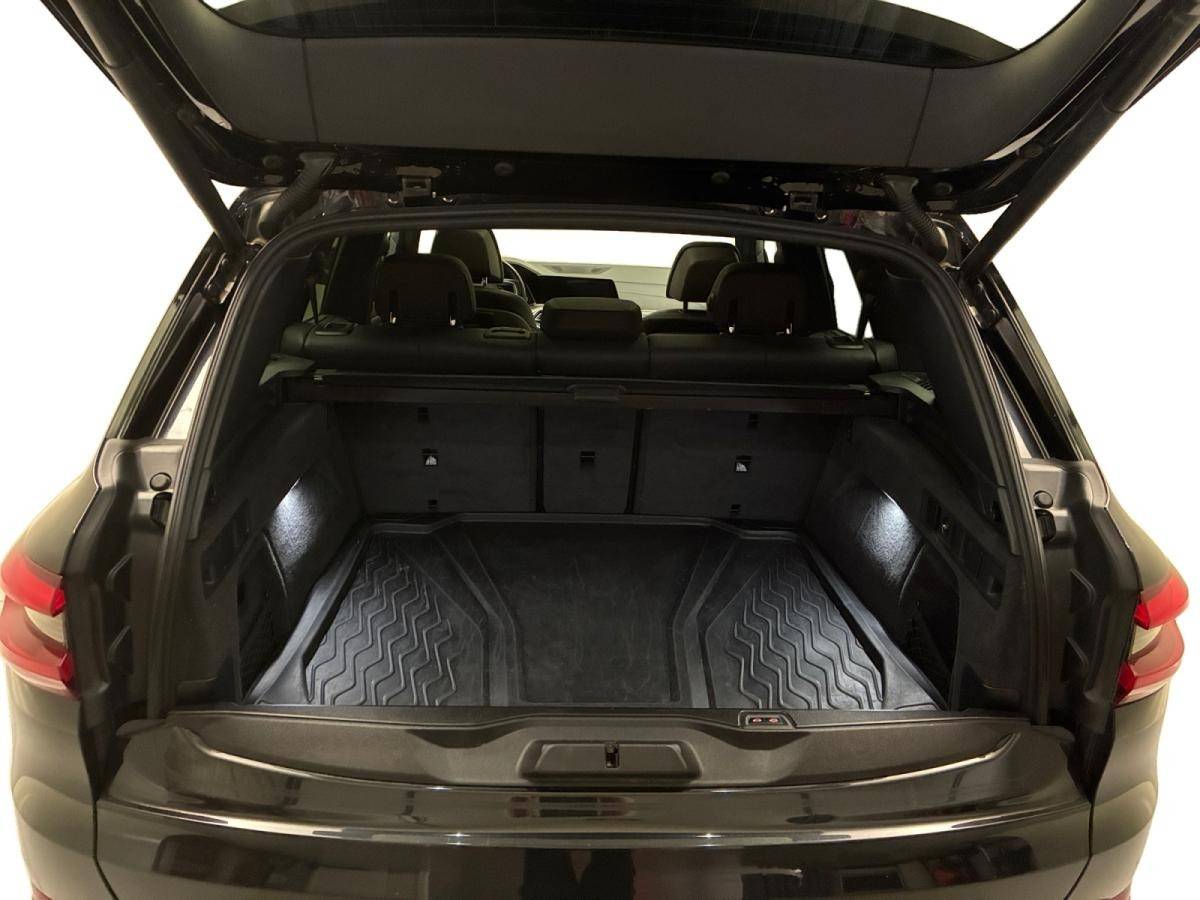 bmw-x5-2020-hibrido-a-gasolina-2998cc