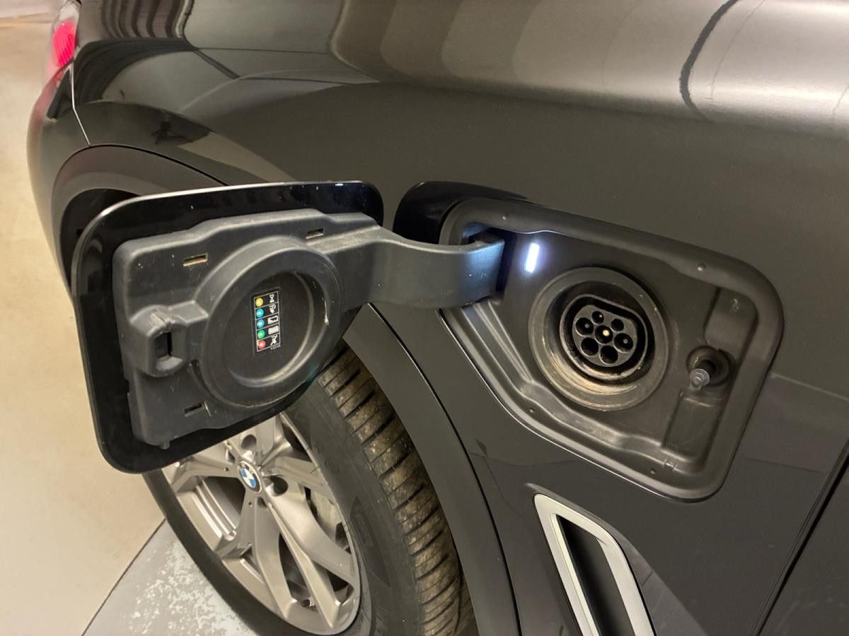 bmw-x5-2020-hibrido-a-gasolina-2998cc
