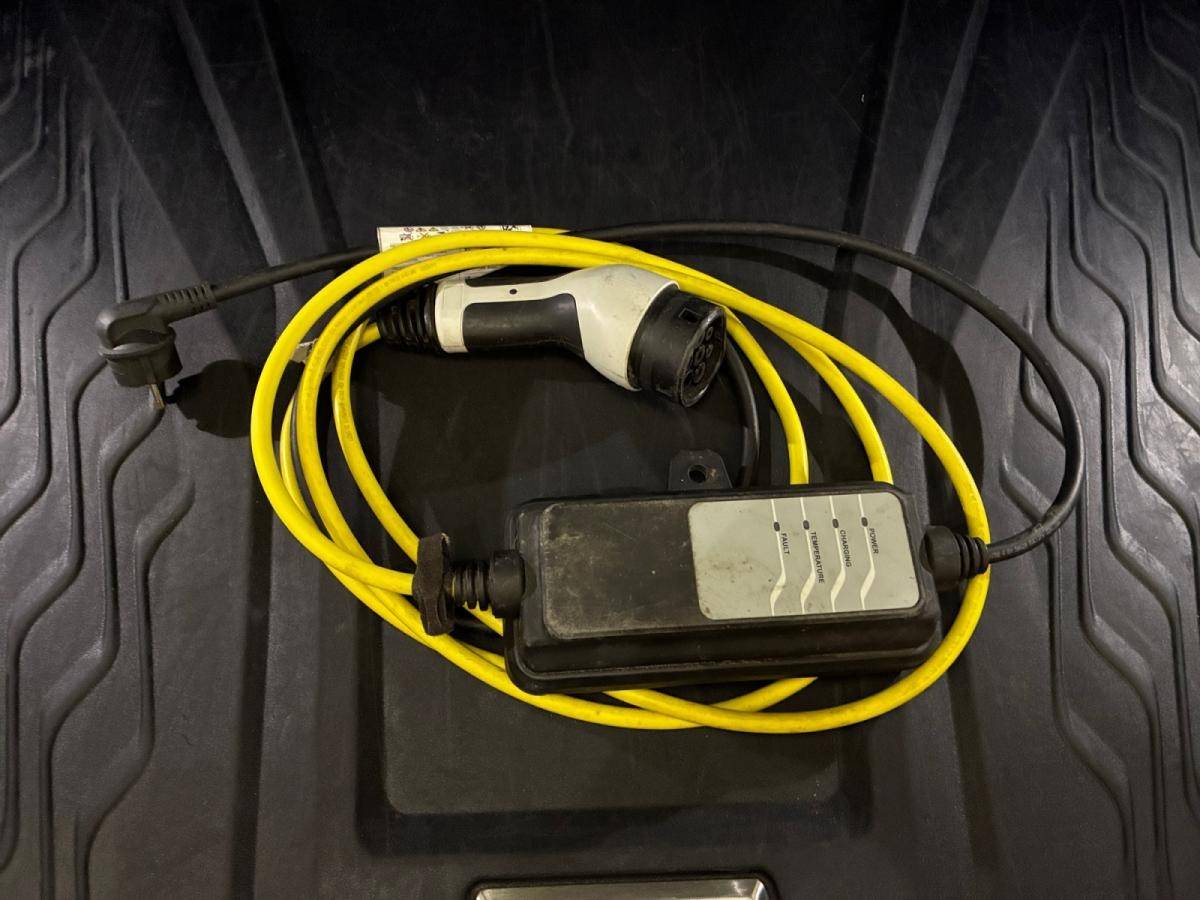 bmw-x5-2020-hibrido-a-gasolina-2998cc