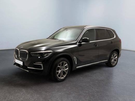 bmw-x5-2020-hibrido-a-gasolina-2998cc