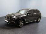 bmw-x5-2020-hibrido-a-gasolina-2998cc
