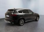bmw-x5-2020-hibrido-a-gasolina-2998cc