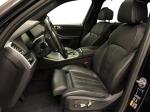 bmw-x5-2020-hibrido-a-gasolina-2998cc