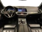 bmw-x5-2020-hibrido-a-gasolina-2998cc