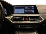bmw-x5-2020-hibrido-a-gasolina-2998cc