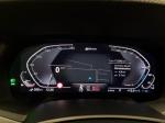 bmw-x5-2020-hibrido-a-gasolina-2998cc
