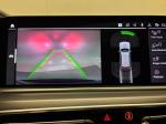 bmw-x5-2020-hibrido-a-gasolina-2998cc