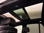 bmw-x5-2020-hibrido-a-gasolina-2998cc