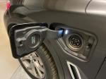 bmw-x5-2020-hibrido-a-gasolina-2998cc