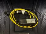 bmw-x5-2020-hibrido-a-gasolina-2998cc
