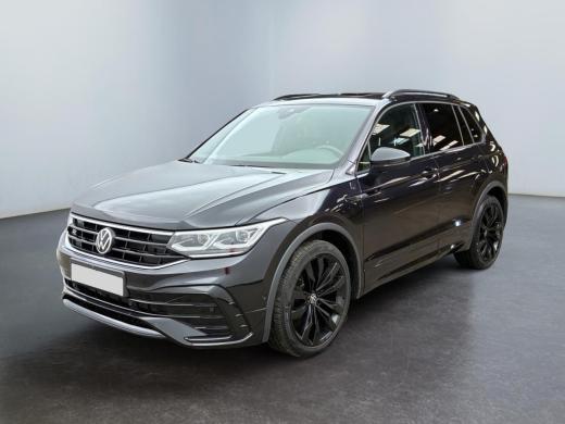 volkswagen-tiguan-2021-diesel-1968cc