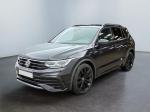 volkswagen-tiguan-2021-diesel-1968cc