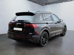 volkswagen-tiguan-2021-diesel-1968cc