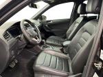 volkswagen-tiguan-2021-diesel-1968cc